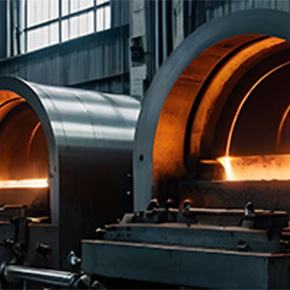 Altra Custom Manufacturing
