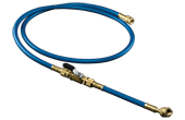1839141_hilmor_hoses_60_inch_hose_with_ball_valve_primary_T-170-110.png