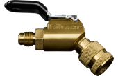 1935915-hilmor-hoses-ball-valve-end-adapters-set-primary_T-170-110_1.png