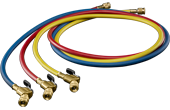 1935924-hilmor-hoses-60-inch-hose-with-ball-valve-end-set-primary_T-170-110_1.png