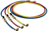 1935930_hoses_72_inch_hose_with_ball_valve_set_primary_T-170-110_1.png