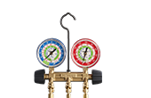2-valve_Basic_Manifold_Primary_170x110px_2-Valve_Basic_Manifold_with_60_Hoses.png