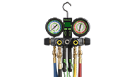 Manifolds_4V410_FrontFacingWithDROTHosesAndClamps_copy_copy.png