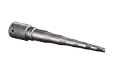 Multi-Swage_Punch_Primary_170x110px_Multi-Swage_Punch.png