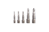 Punch_Swage_Set_Primary_170x110px_Punch_Swage_Set.png