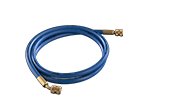 Refrigeration_Hoses_Primary_170x110px_Refrigeration_Hose.png