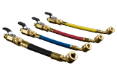 hilmor_1839148_hoses_ball_valve_adapter_set_primary_v2_T-170-110.png