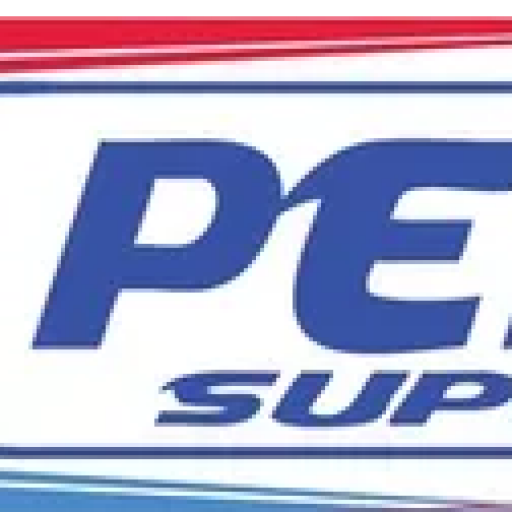 cropped-logo.png