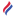 Favicon.png